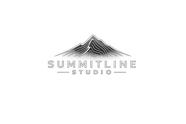 Personalized Engraved Art